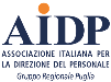 aidpcercalavoro