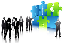 formazione-professionale-autofinanziata