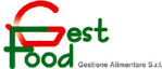 gestfood