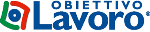 obiettivolavoro