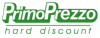 primoprezzo