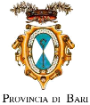 provbari