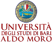 unibacercalavoro