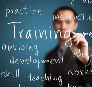 Formazione continua