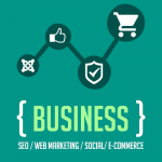 CORSO JOOMLA!® BUSINESS