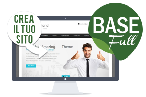 corso joomla base
