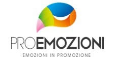 Proemozioni